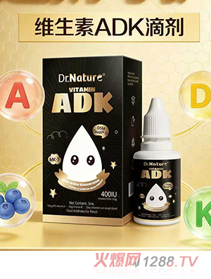 ���_(d��)�Z�S����ADK�΄�