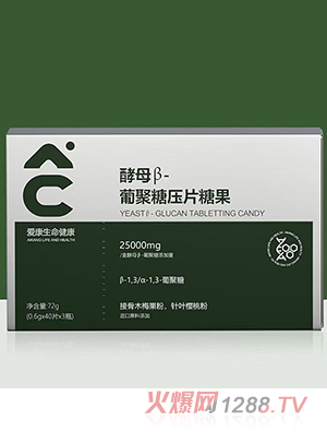 �ۿ�����������ĸ��-�Ͼ��ǉ�Ƭ�ǹ�