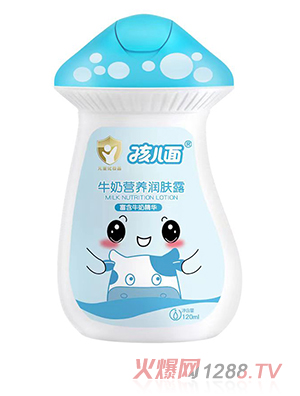 ������ţ�̠I(y��ng)�B(y��ng)��(r��n)�w¶