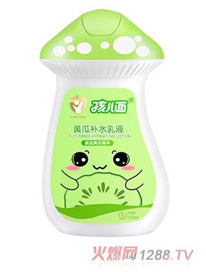 �������S���a(b��)ˮ��Һ