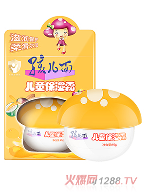 �����惺ͯ����˪