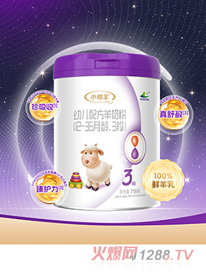 С�����׃��䷽���̷�