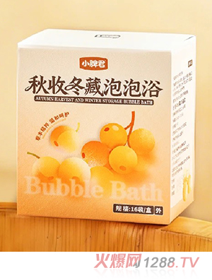 СƢ�����ն�������ԡ