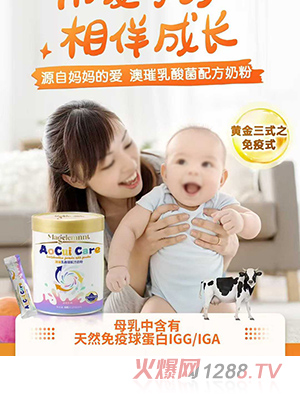 ���������䷽�̷�