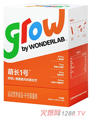 ���L(zh��ng)1̖(h��o)�}�\L-ه�����L(f��ng)ζ��(f��)���