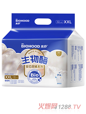 ���o(h��)����ø��о��ѝϵ��ѝ�͋냺����ѝXXL�a