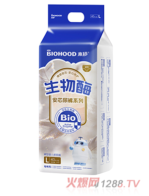 ���o(h��)����ø��о��ѝϵ��ѝ�͋냺����ѝL�a