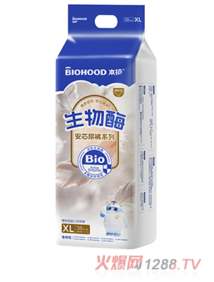 ���o(h��)����ø��о��ѝϵ�����N�͋냺����ѝXL�a