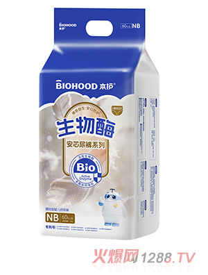 ���o(h��)����ø��о��ѝϵ�����N�͋냺����ѝNB�a