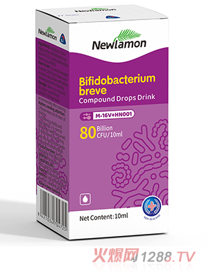 �~��(l��)���o(h��)�������p��U����(f��)�ϵ�Һ(M-16V+HN001)