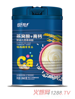 ����������C��+���}���׃��I(y��ng)�B(y��ng)�׷�