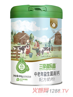 �����嘷��™���������������}�䷽�̷�