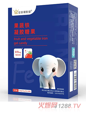 �ʼҵ�˹�������F���z�ǹ�