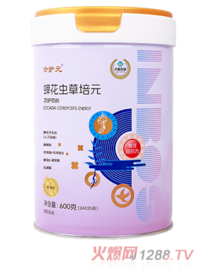 ���o(h��)Ԫ�s���x����Ԫ���o(h��)�̷�