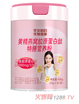 �A����ˎ�A�S�����S����C�zԭ���������ŠI(y��ng)�B(y��ng)��