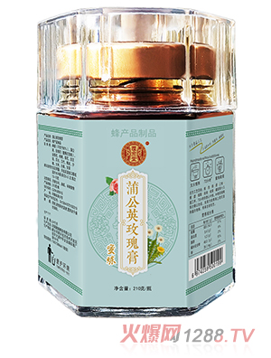 �������ѹ�Ӣõ���