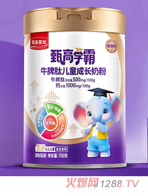 ��ߐۼ���ߌW(xu��)��ţƢ�ă�ͯ���L(zh��ng)�̷�