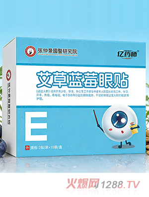 ���پ����t(y��)�о�Ժ�����{(l��n)ݮ���N