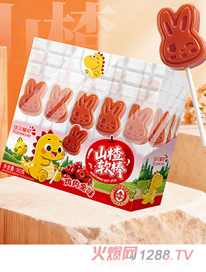 ��ؐ����ɽ�ܛ��-�u��(n��i)��ζ