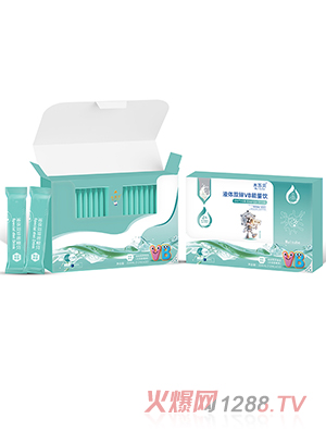 ľ�KؐҺ�w�p�\VB�����