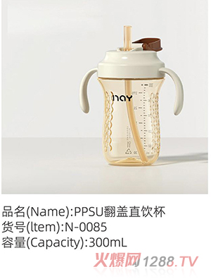 �Z��(��i)��PPSU���w���