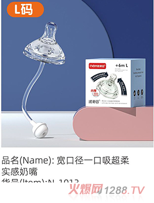 �Z��(��i)��?q��)��ڏ�һ��������?sh��)������ L�a