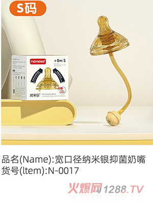 �Z��(��i)��?q��)��ڏ��{���y�־����� S�a