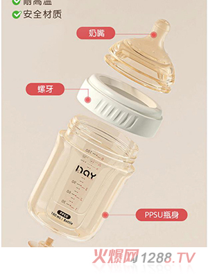 �Z��(��i)��PPSU��������Û����ƿ