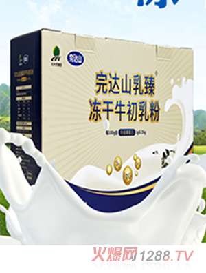 ���_(d��)ɽ���� ����ţ�����