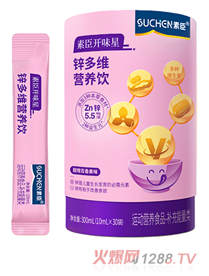 �س��_ζ���\��S�I�B(y��ng)�