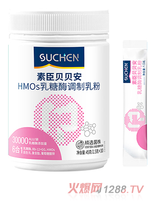 �س�ؐؐ��HMOs����ø�{(di��o)�����