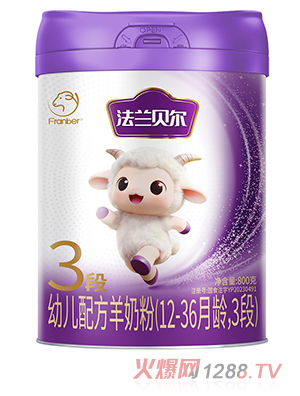 ʥԪ���mؐ���׃��䷽���̷ۣ�12-36���g��3�Σ�