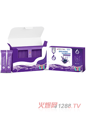 ľ�Kؐ�{(l��n)ݮ�~�S���������S�|(zh��)�Һ