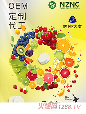 Ƭ��OEM���ƴ���