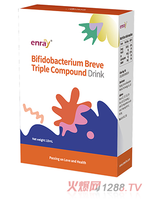 ����®�p��U����(li��n)�ͺ��Ʒ���(δ����)