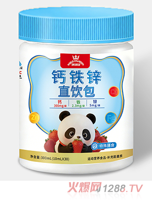 �h(hu��n)����}�F�\ֱ�