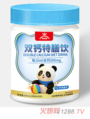 �h(hu��n)����p�}�����