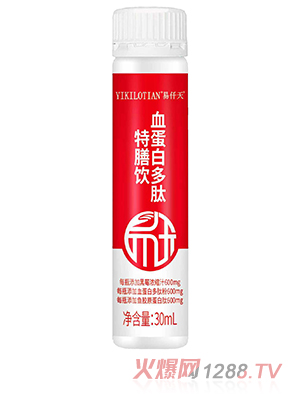 ��Ǫ��Ѫ���׶�������� ��(n��i)ƿ