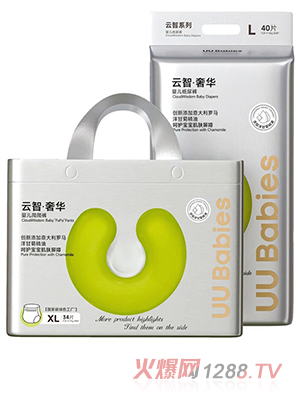 UU Babies���ǡ����A�냺����ѝ