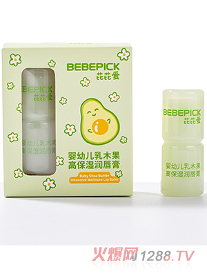 ���Őۋ��׃���ľ���߱��񝙴���