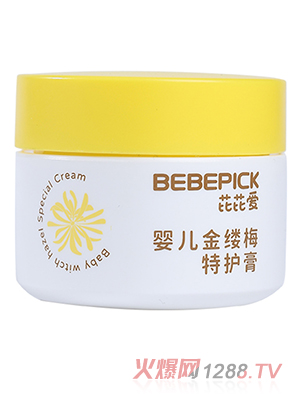 ���Őۋ��׃���|÷���o��