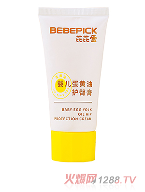 ���Őۋ냺���S���o�θ�