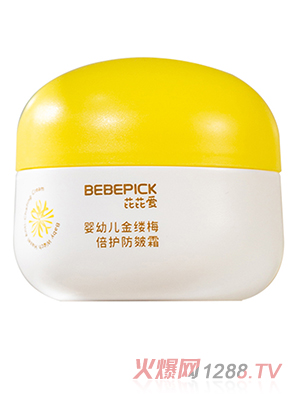 ���Őۋ��׃���|÷���o����˪