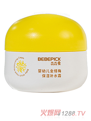 ���Őۋ��׃���|÷�����aˮ˪