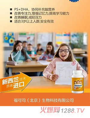 �˄�(d��ng)��֬���z�������z�ǹ�