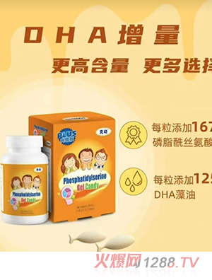 �˄�(d��ng)��֬���z�������z�ǹ�