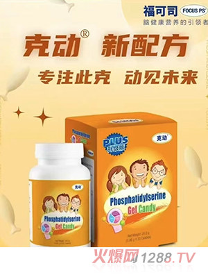 �˄�(d��ng)��֬���z�������z�ǹ�