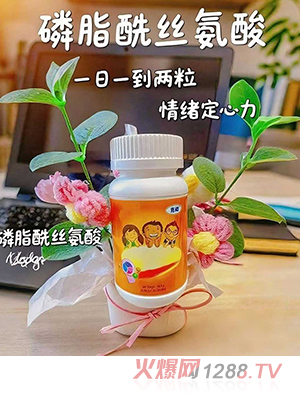 �˄�(d��ng)��֬���z�������z�ǹ�