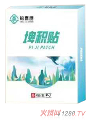 �Lϲ�����e�N