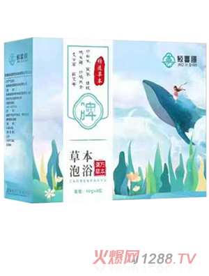 �Lϲ�Ųݱ���ԡ